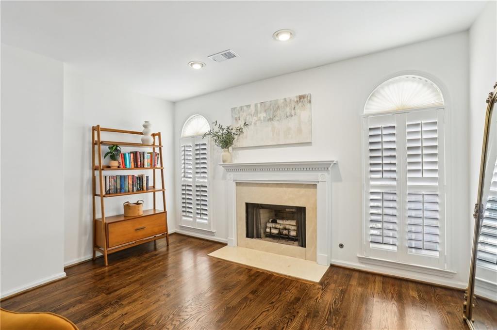 1056 Shady Valley Place, Brookhaven, Georgia image 34