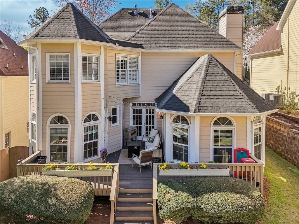 listing image 52