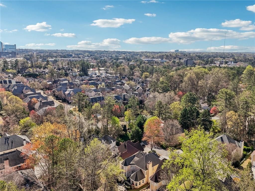 listing image 55