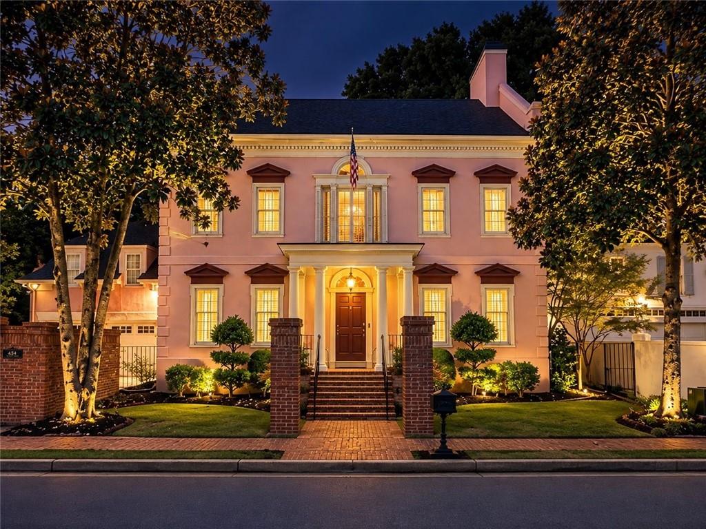 3958 Muirfield Square