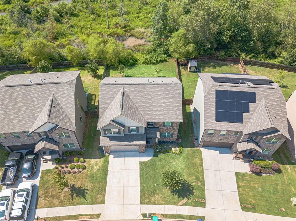 233 JANNEY Circle