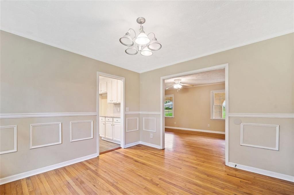 4198 Port Chester Way, Decatur, Georgia image 7