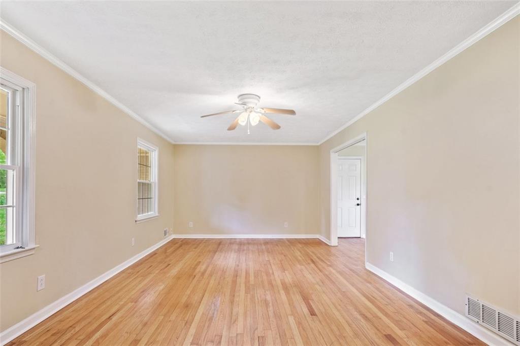 4198 Port Chester Way, Decatur, Georgia image 3