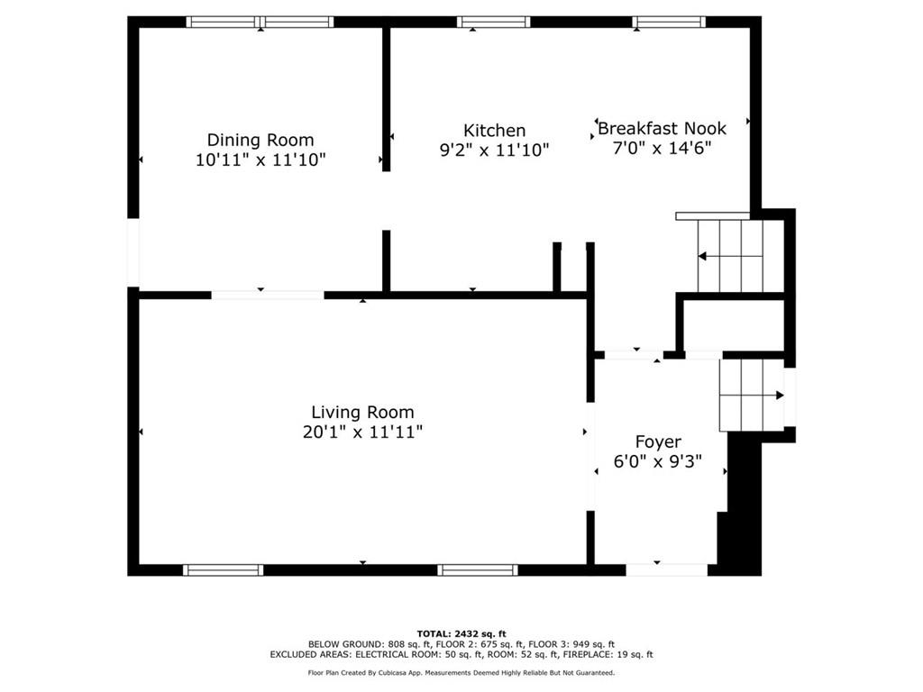 4198 Port Chester Way, Decatur, Georgia image 33