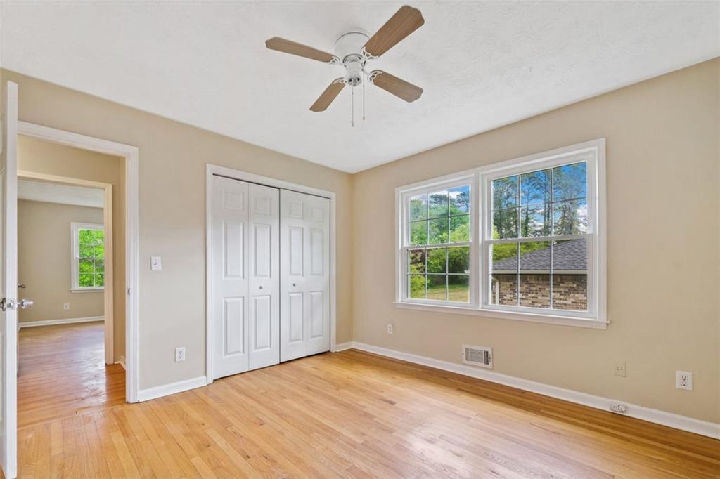 4198 Port Chester Way, Decatur, Georgia image 22