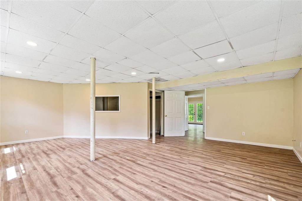 4198 Port Chester Way, Decatur, Georgia image 20