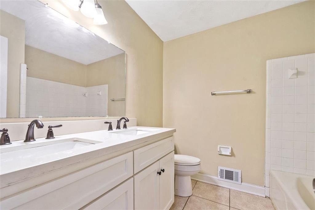 4198 Port Chester Way, Decatur, Georgia image 24