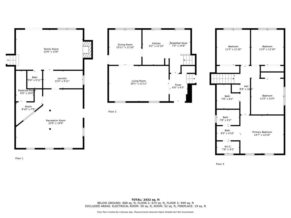 4198 Port Chester Way, Decatur, Georgia image 31