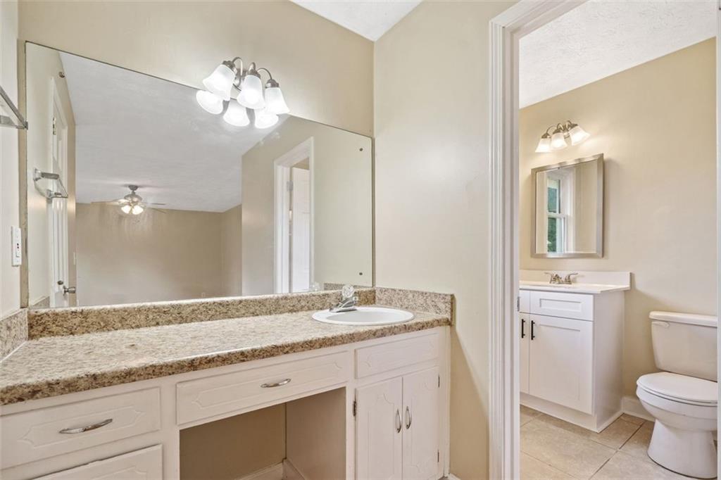 4198 Port Chester Way, Decatur, Georgia image 26