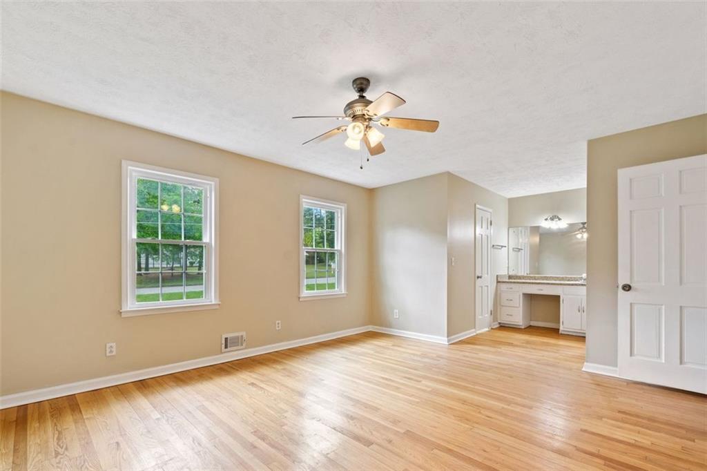 4198 Port Chester Way, Decatur, Georgia image 25