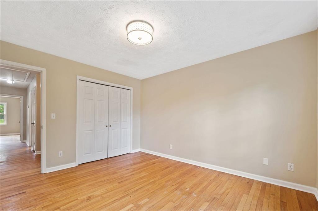 4198 Port Chester Way, Decatur, Georgia image 21
