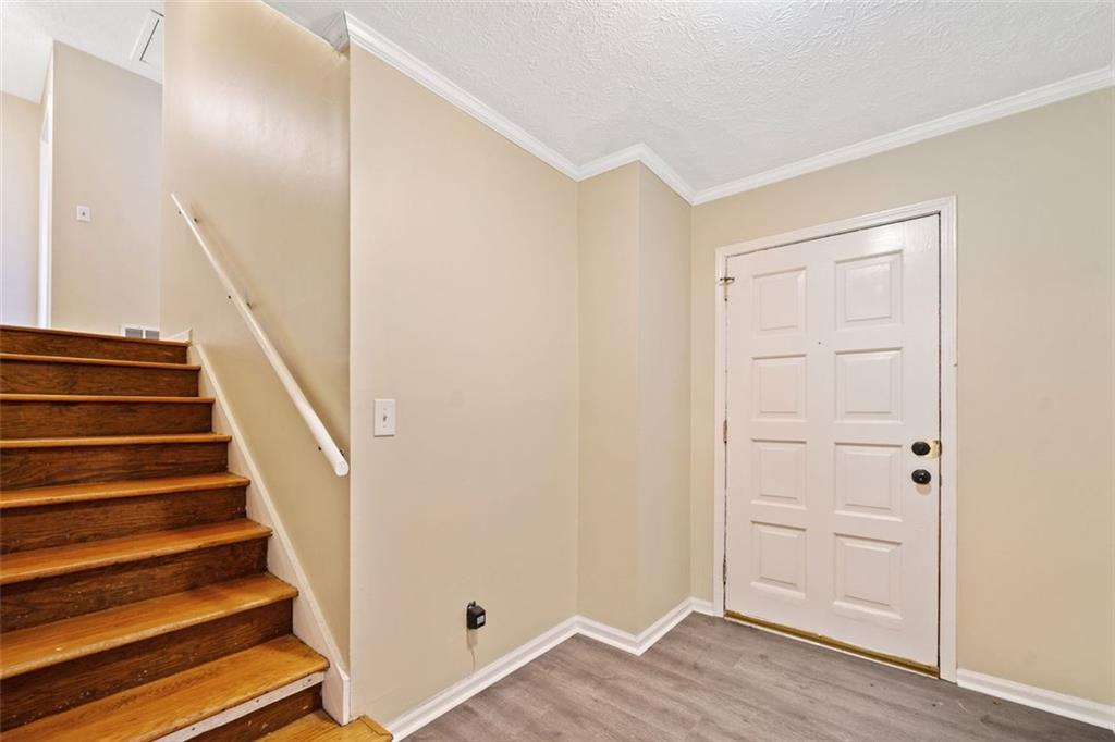 4198 Port Chester Way, Decatur, Georgia image 2