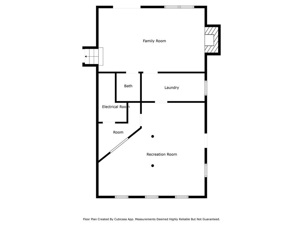 4198 Port Chester Way, Decatur, Georgia image 35