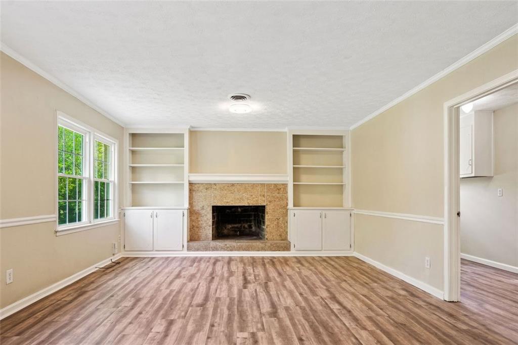 4198 Port Chester Way, Decatur, Georgia image 15