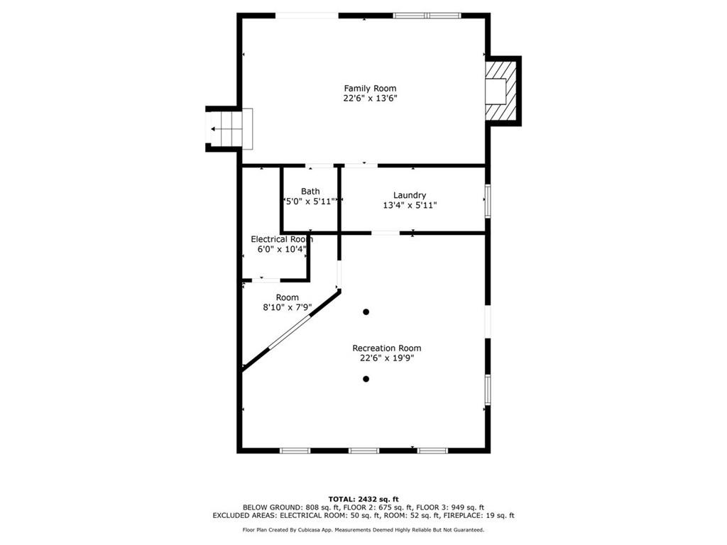 4198 Port Chester Way, Decatur, Georgia image 32