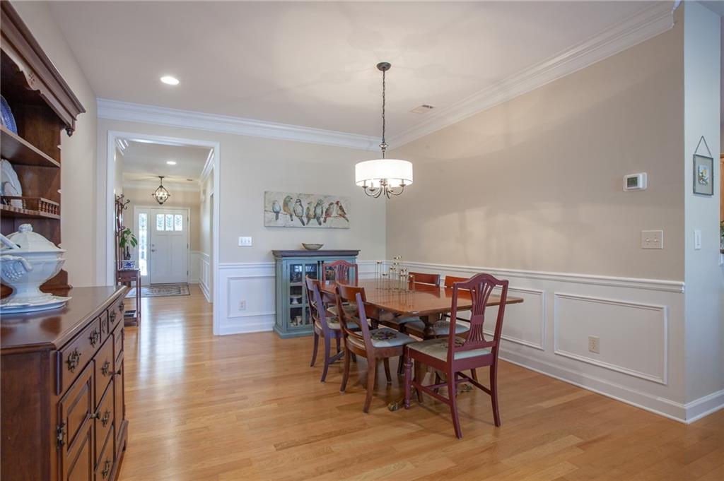 3104 White Magnolia Chase SW