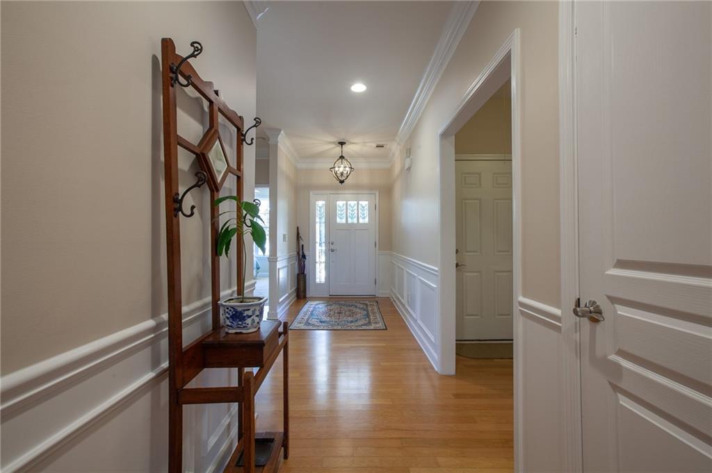 3104 White Magnolia Chase SW