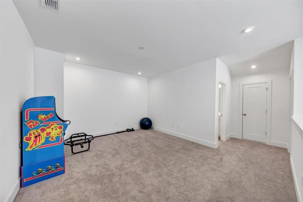 1393 Halpern Lane, Kennesaw, Georgia image 26