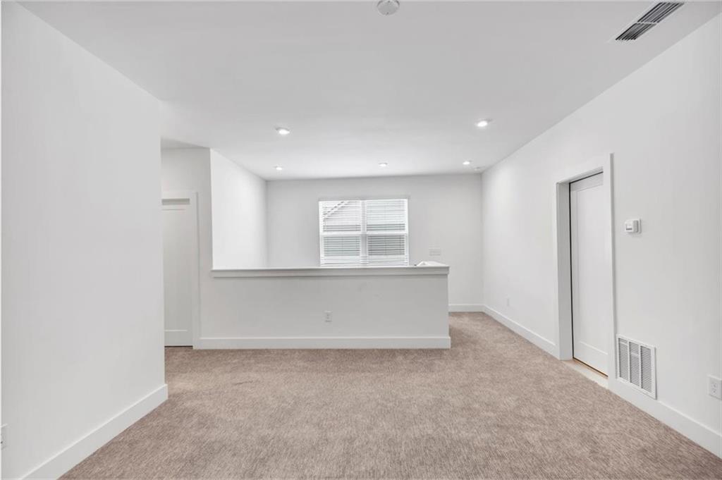 1393 Halpern Lane, Kennesaw, Georgia image 27