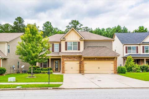 Slider Thumb