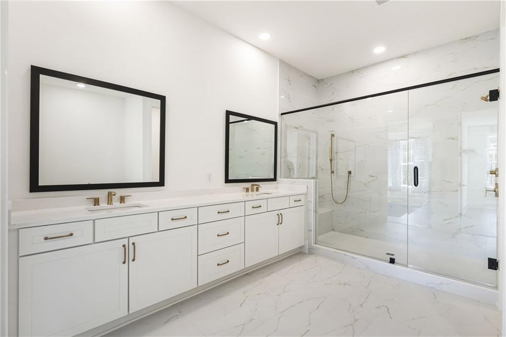 Lakeview - Residential Lease