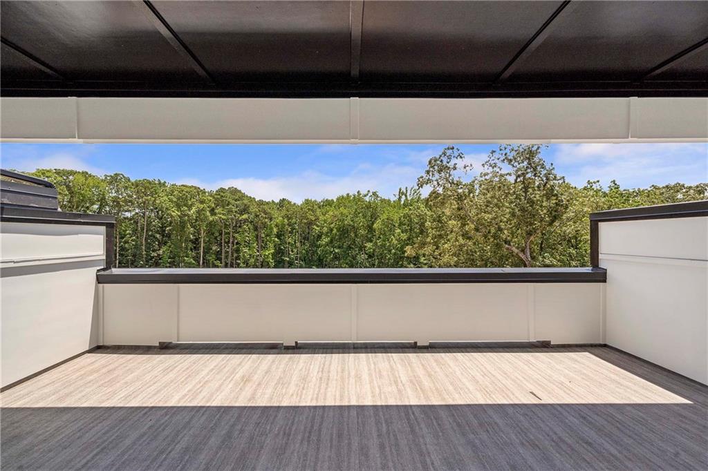 Lakeview - Residential Lease