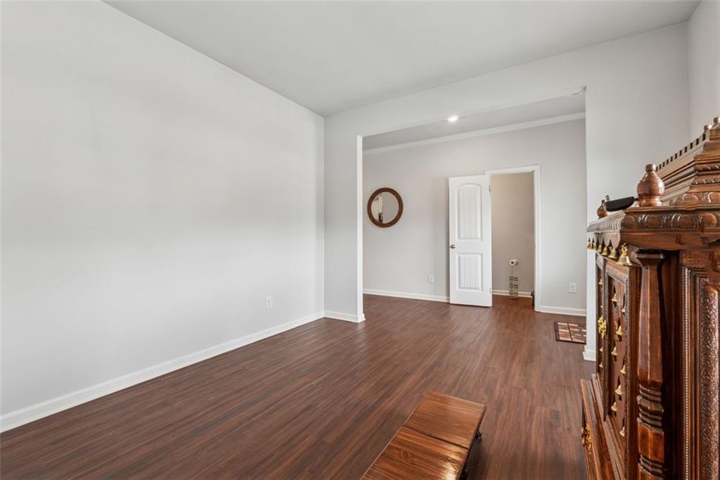 520 Edgemore Road