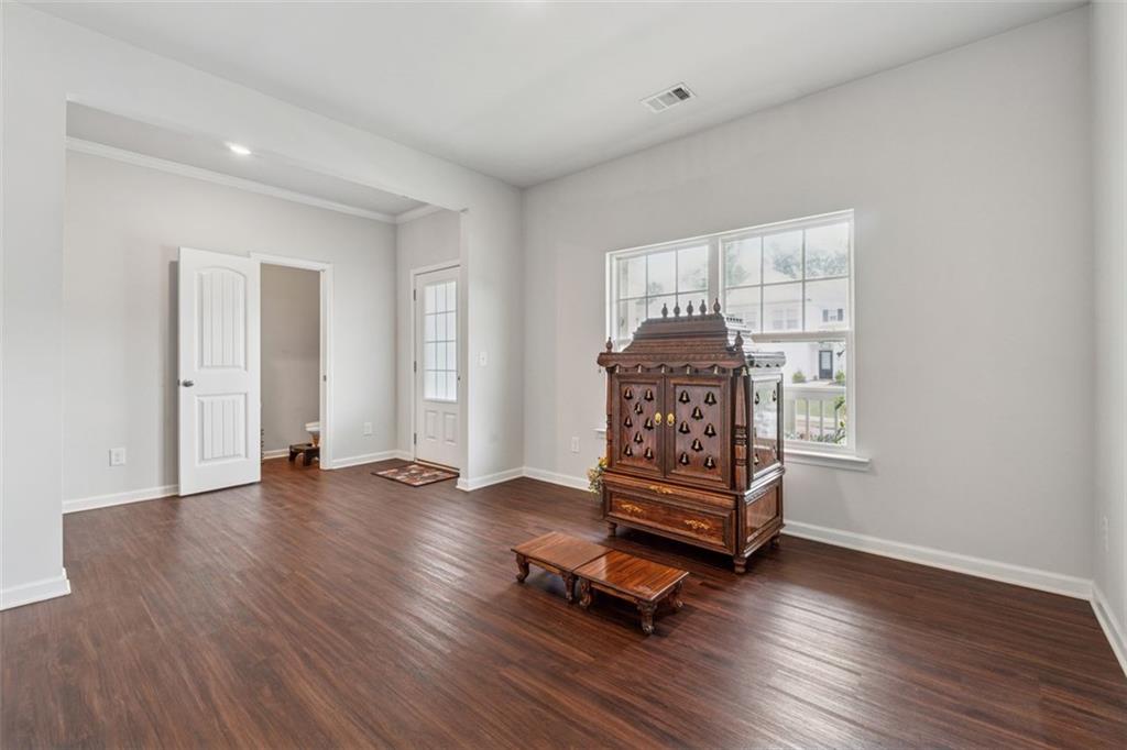 520 Edgemore Road