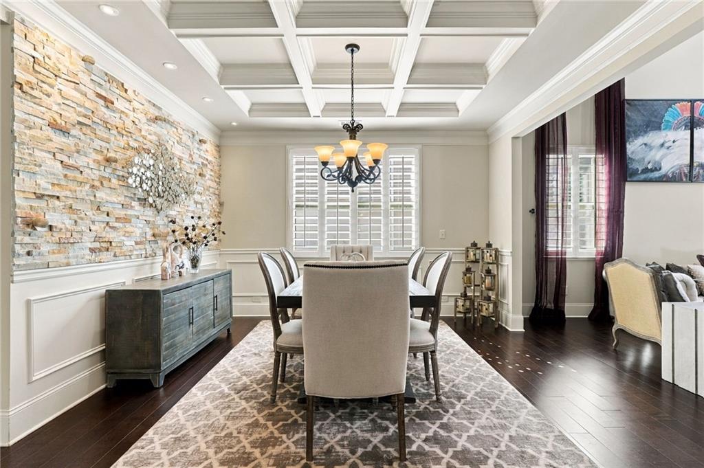 5765 Willow Oak Pass
