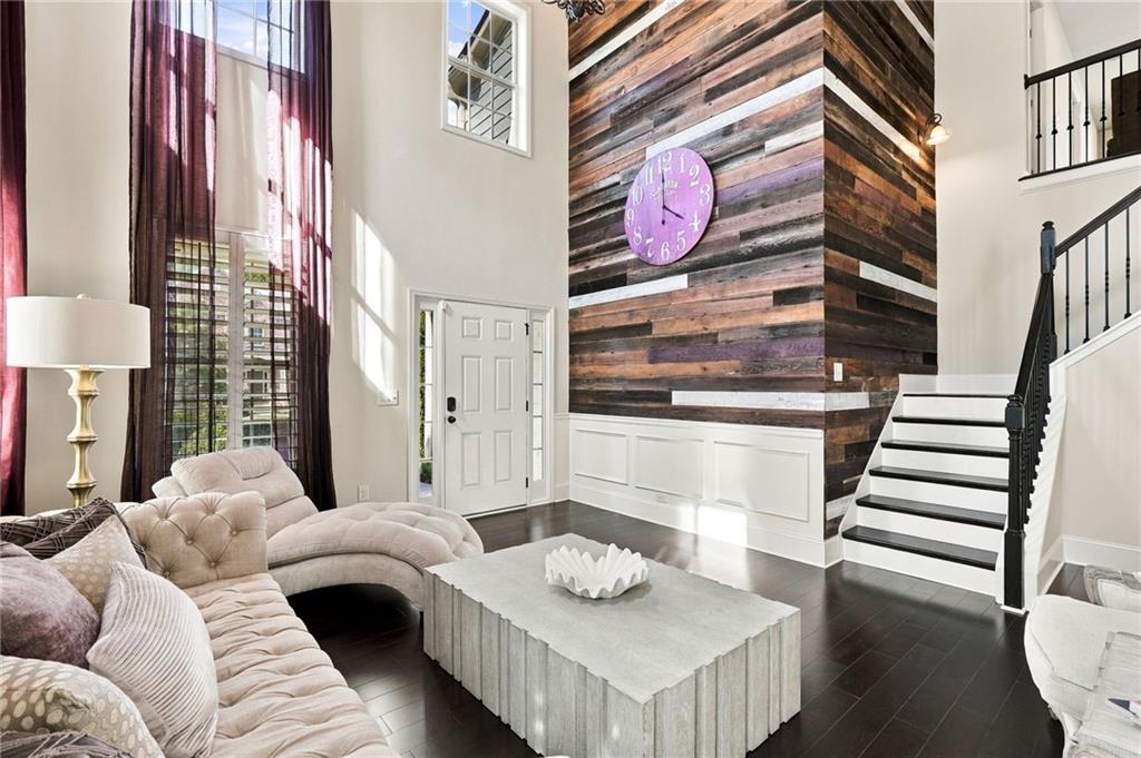 5765 Willow Oak Pass