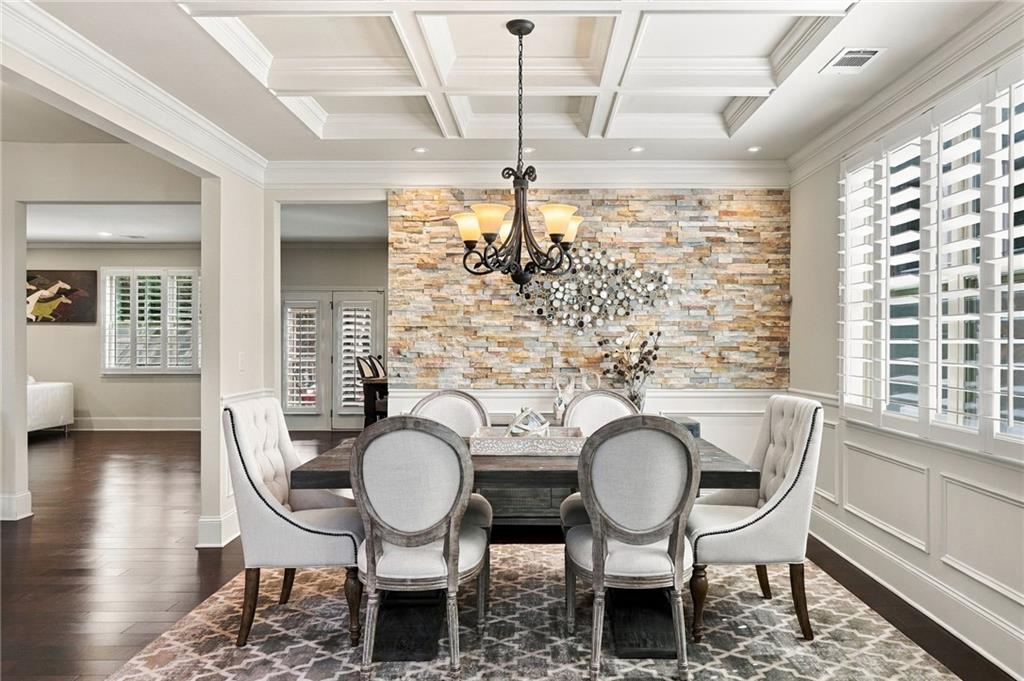 5765 Willow Oak Pass