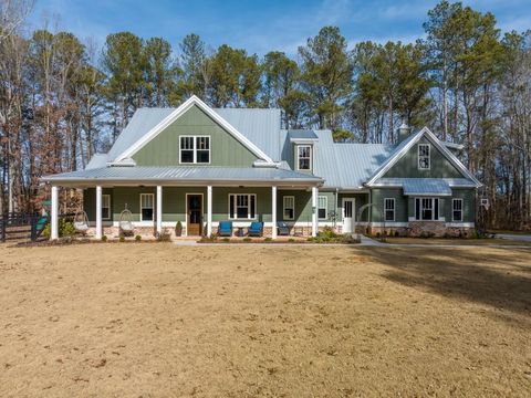 Featured picture for the property 7315543