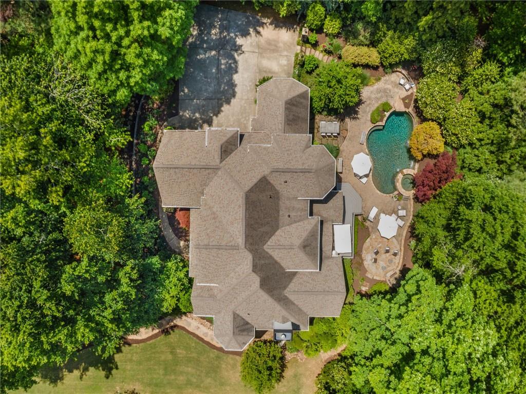 100 Smith Forest Lane