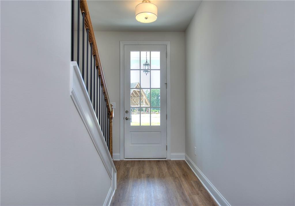 115 Swallowtail Lane