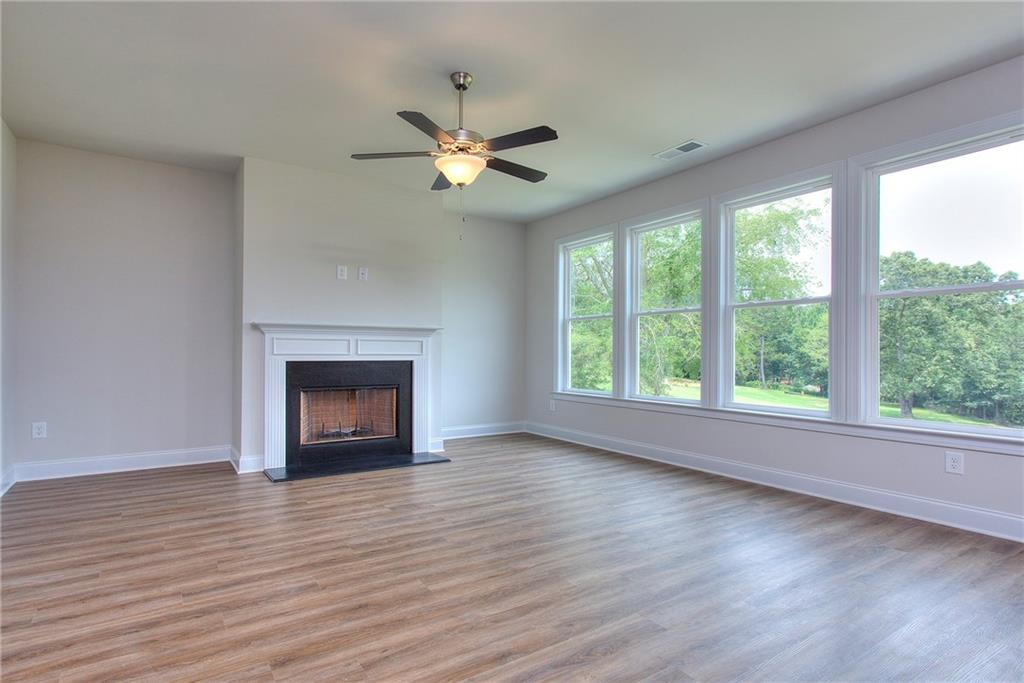 115 Swallowtail Lane