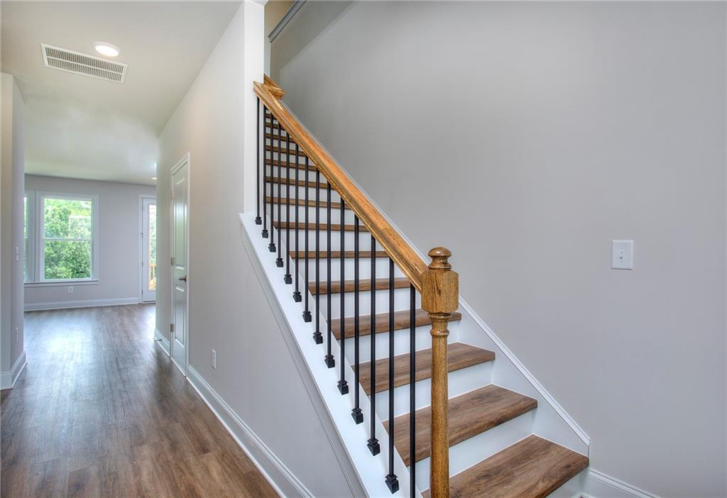 115 Swallowtail Lane