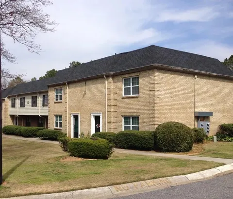 330 Winding River Drive Unit B, Atlanta, GA 30350 - MLS#: 7445305
