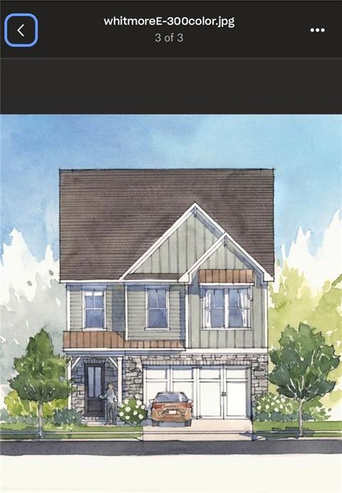 432 Edgewater Chase Canton GA 30118