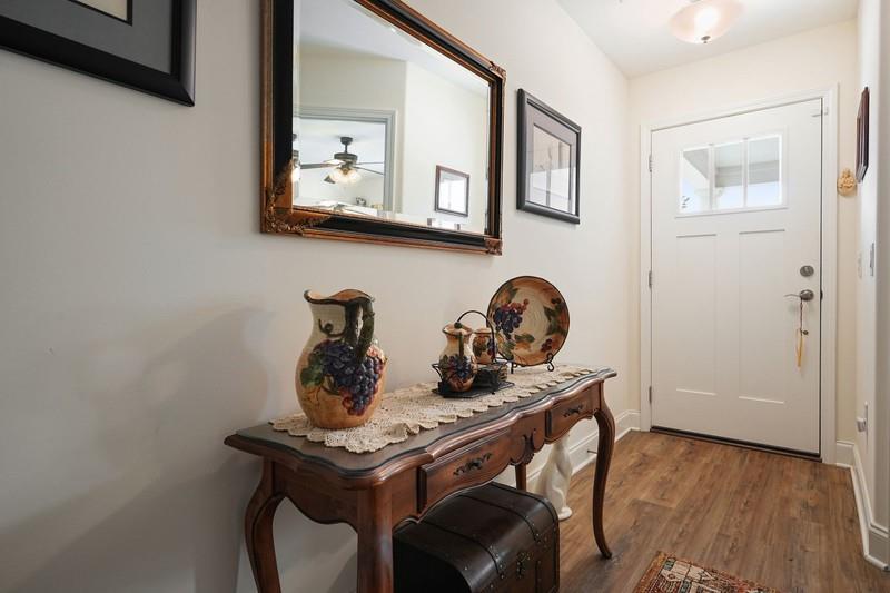 151 Westbrook Crsg Crossing