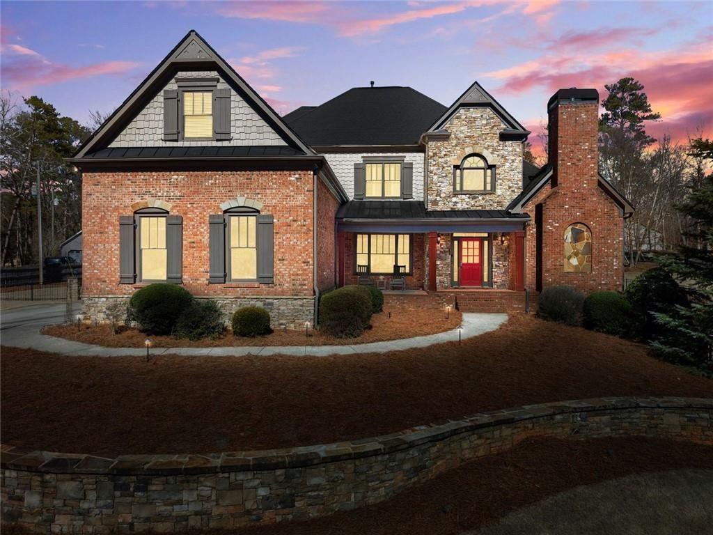 1875 Southers Circle