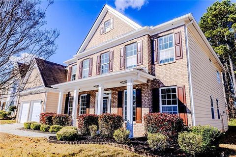 A home in Union City