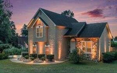 Homes For Sale - 1131 Orr Road<br/> Jonesboro, GA 30238