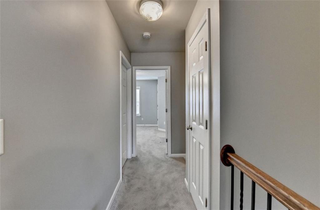 3380 Galleon Drive, Alpharetta, Georgia image 27