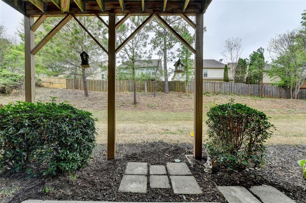 3380 Galleon Drive, Alpharetta, Georgia image 43