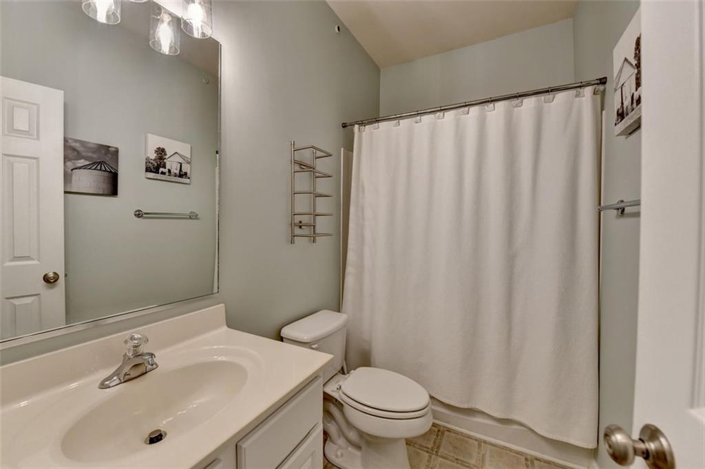 3380 Galleon Drive, Alpharetta, Georgia image 41