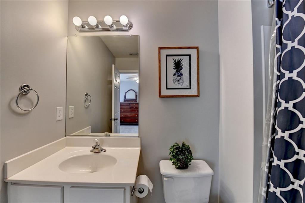3380 Galleon Drive, Alpharetta, Georgia image 37