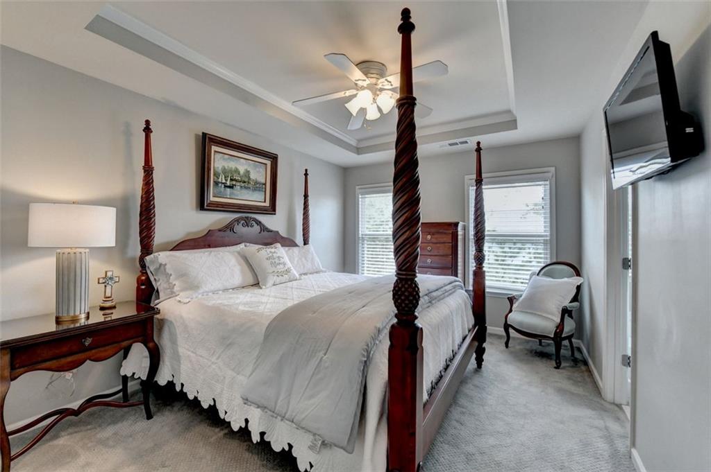 3380 Galleon Drive, Alpharetta, Georgia image 28