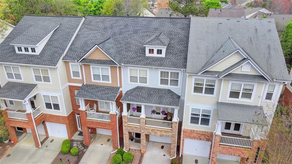 3380 Galleon Drive, Alpharetta, Georgia image 44