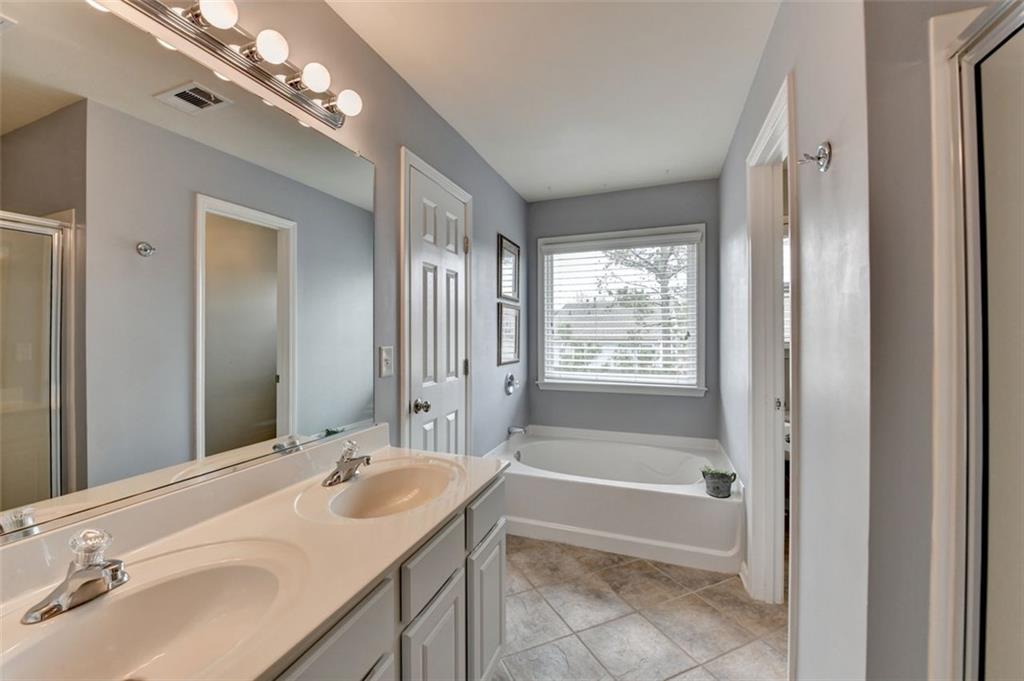 3380 Galleon Drive, Alpharetta, Georgia image 32
