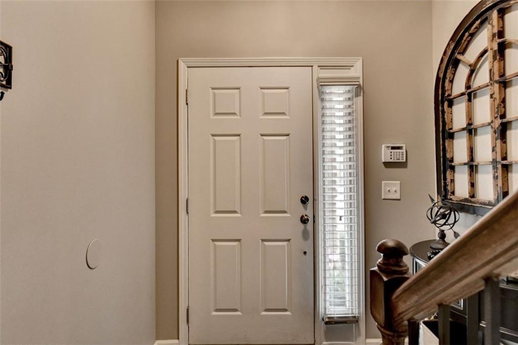 3380 Galleon Drive, Alpharetta, Georgia image 4